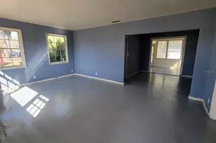 7223 N Pearl St, Jacksonville, FL 32208 - Photo 8