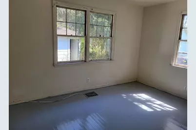 7223 N Pearl Street, Jacksonville, FL 32208 - Photo 6