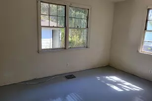7223 N Pearl St, Jacksonville, FL 32208 - Photo 6
