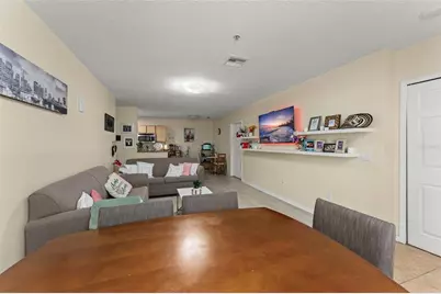 6554 Swissco Drive #518, Orlando, FL 32822 - Photo 4