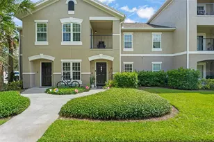 6554 Swissco Dr, Orlando, FL 32822 - Photo 18