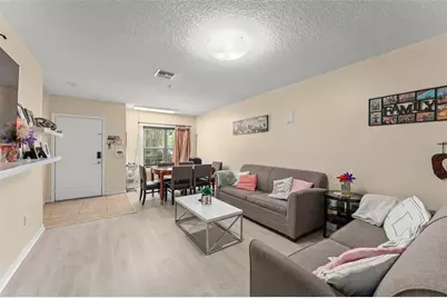 6554 Swissco Drive #518, Orlando, FL 32822 - Photo 6