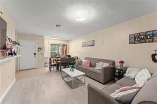 6554 Swissco Dr, Orlando, FL 32822 - Photo 6