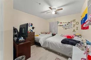 6554 Swissco Dr, Orlando, FL 32822 - Photo 12