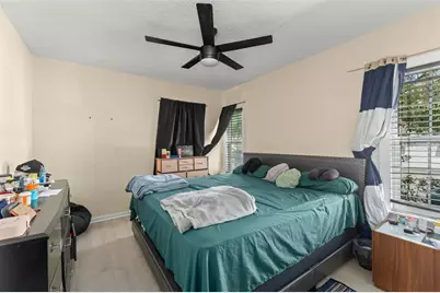 6554 Swissco Drive #518, Orlando, FL 32822 - Photo 16