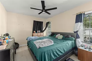 6554 Swissco Dr, Orlando, FL 32822 - Photo 16