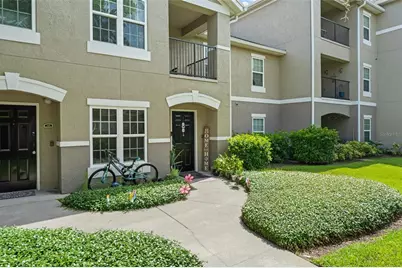 6554 Swissco Drive #518, Orlando, FL 32822 - Photo 2