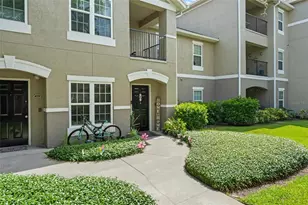 6554 Swissco Dr, Orlando, FL 32822 - Photo 2