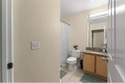 6554 Swissco Drive #518, Orlando, FL 32822 - Photo 14