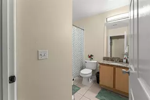 6554 Swissco Dr, Orlando, FL 32822 - Photo 14