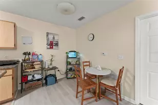 6554 Swissco Dr, Orlando, FL 32822 - Photo 8
