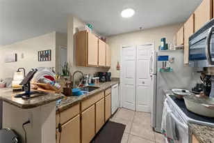 6554 Swissco Dr, Orlando, FL 32822 - Photo 10