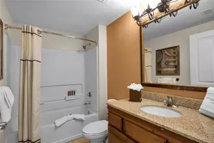 12538 Floridays Resort Dr, Orlando, FL 32821 - Photo 24