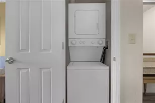 12538 Floridays Resort Dr, Orlando, FL 32821 - Photo 26