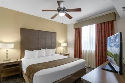 12538 Floridays Resort Drive #511C, Orlando, FL 32821 - Photo 14