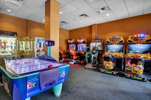 12538 Floridays Resort Dr, Orlando, FL 32821 - Photo 32