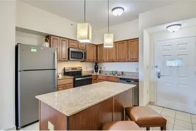 12538 Floridays Resort Drive #511C, Orlando, FL 32821 - Photo 4