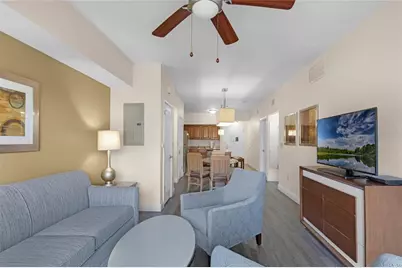 12538 Floridays Resort Drive #511C, Orlando, FL 32821 - Photo 12