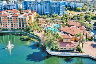 12538 Floridays Resort Drive #511C, Orlando, FL 32821 - Photo 2