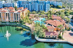 12538 Floridays Resort Dr, Orlando, FL 32821 - Photo 2