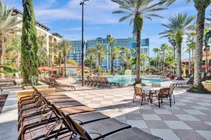 12538 Floridays Resort Dr, Orlando, FL 32821 - Photo 38