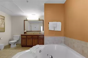 12538 Floridays Resort Dr, Orlando, FL 32821 - Photo 20