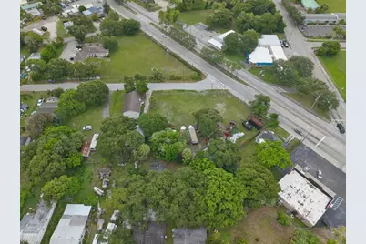 711 S 21st Street, Fort Pierce, FL 34950 - Photo 6