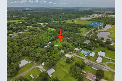 711 S 21st Street, Fort Pierce, FL 34950 - Photo 18