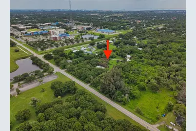 711 S 21st Street, Fort Pierce, FL 34950 - Photo 16