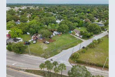 711 S 21st Street, Fort Pierce, FL 34950 - Photo 12