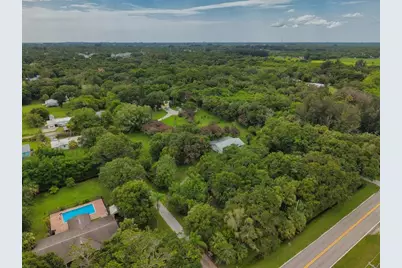 2108 Okeechobee Road, Fort Pierce, FL 34950 - Photo 20