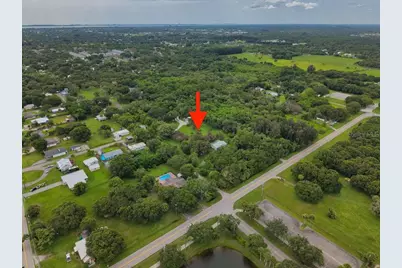 2108 Okeechobee Road, Fort Pierce, FL 34950 - Photo 16