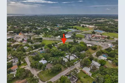 2108 Okeechobee Road, Fort Pierce, FL 34950 - Photo 4