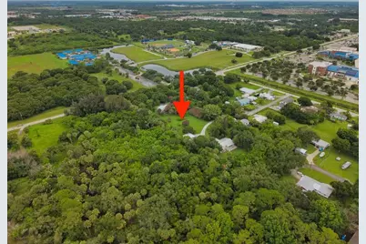 2108 Okeechobee Road, Fort Pierce, FL 34950 - Photo 14