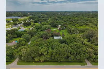 2108 Okeechobee Road, Fort Pierce, FL 34950 - Photo 18