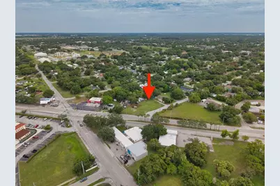 2108 Okeechobee Road, Fort Pierce, FL 34950 - Photo 6