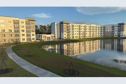5579 Millenia Park Boulevard #201, Orlando, FL 32839 - Photo 2