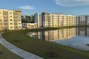 5579 Millenia Park Blvd, Orlando, FL 32839 - Photo 2
