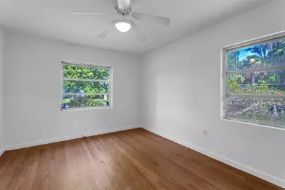 439 W Wisconsin Avenue, Deland, FL 32720 - Photo 24