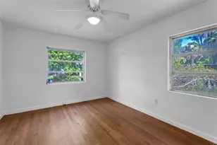 439 W Wisconsin Ave, Deland, FL 32720 - Photo 24