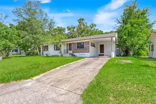 439 W Wisconsin Ave, Deland, FL 32720 - Photo 2