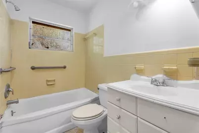439 W Wisconsin Avenue, Deland, FL 32720 - Photo 22