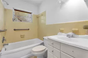 439 W Wisconsin Ave, Deland, FL 32720 - Photo 22