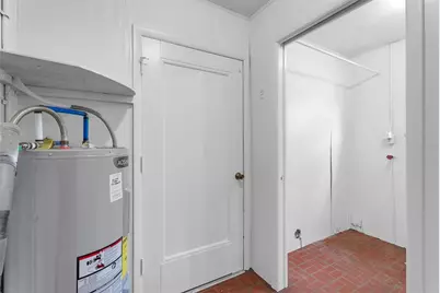 439 W Wisconsin Avenue, Deland, FL 32720 - Photo 16