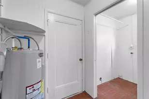 439 W Wisconsin Ave, Deland, FL 32720 - Photo 16