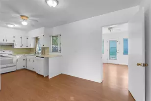 439 W Wisconsin Ave, Deland, FL 32720 - Photo 10