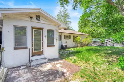 439 W Wisconsin Avenue, Deland, FL 32720 - Photo 32