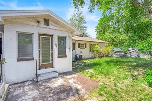 439 W Wisconsin Ave, Deland, FL 32720 - Photo 32