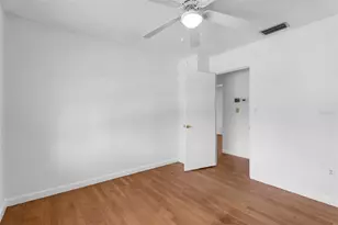 439 W Wisconsin Ave, Deland, FL 32720 - Photo 20