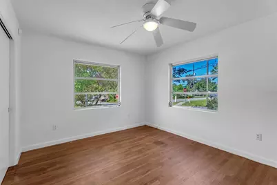 439 W Wisconsin Avenue, Deland, FL 32720 - Photo 26